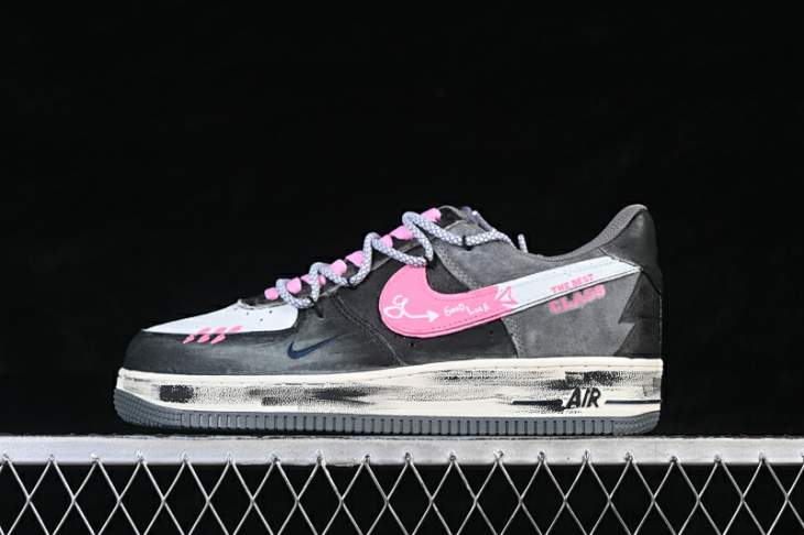 Picture of Air Force 1 _SKUfw22225836479836949fw